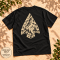 Mountain Arrowhead T-Shirt