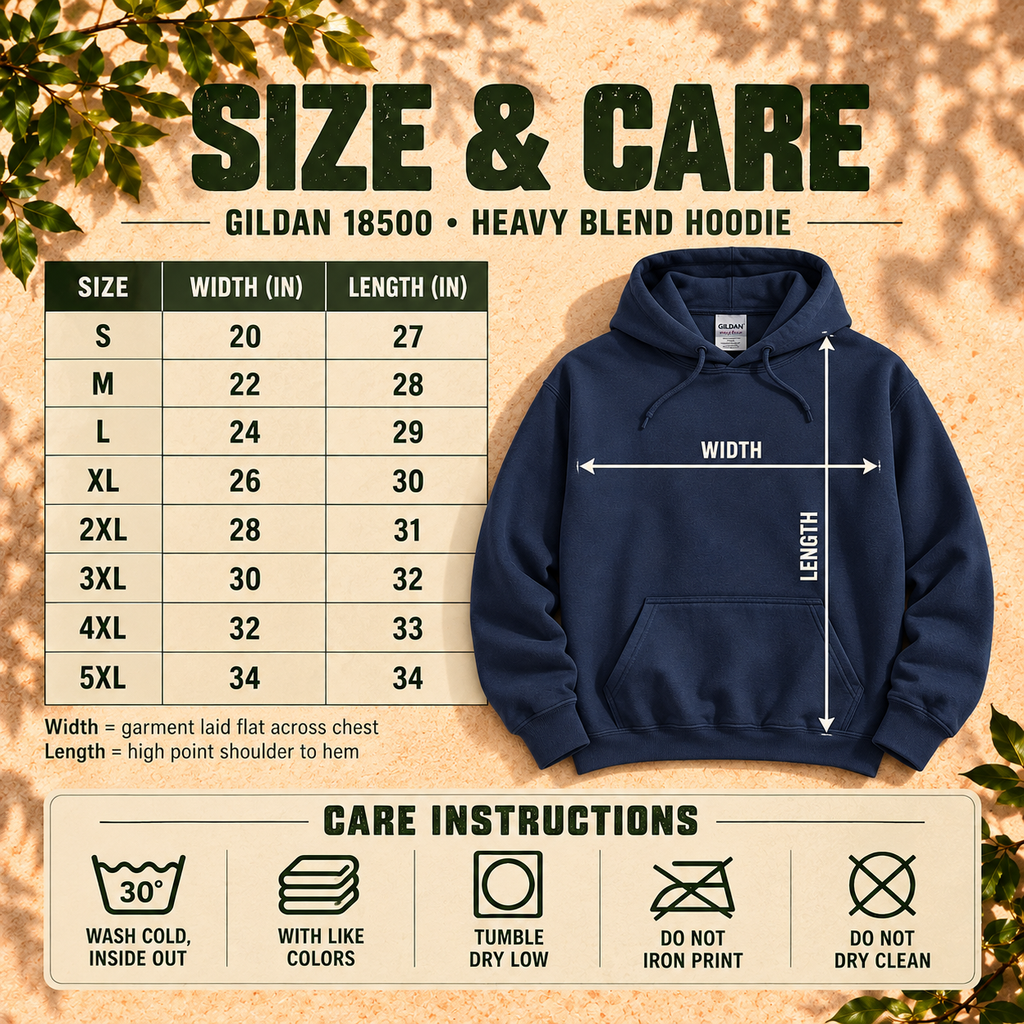 Not Lost Exploring hoodie front print close-up